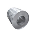 HR CR Stainless steel coil